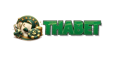 Thabet John